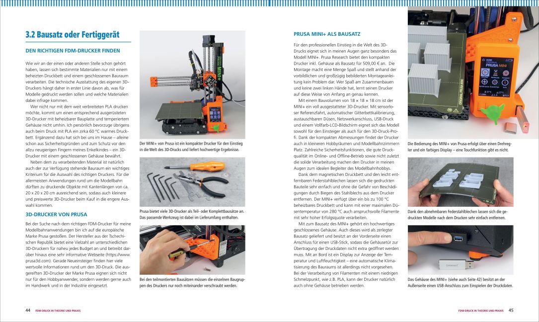 InsideView 5