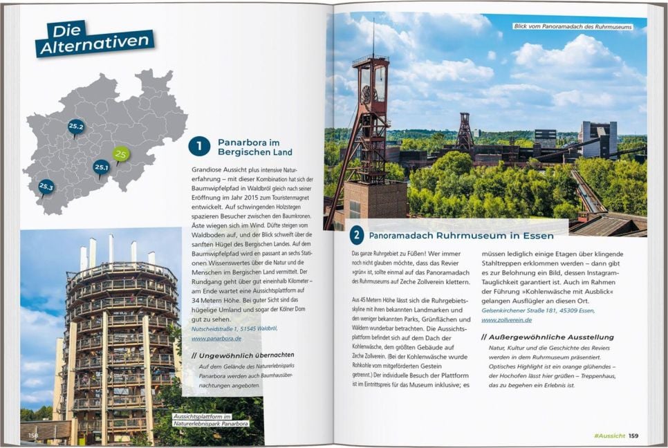 InsideView 8