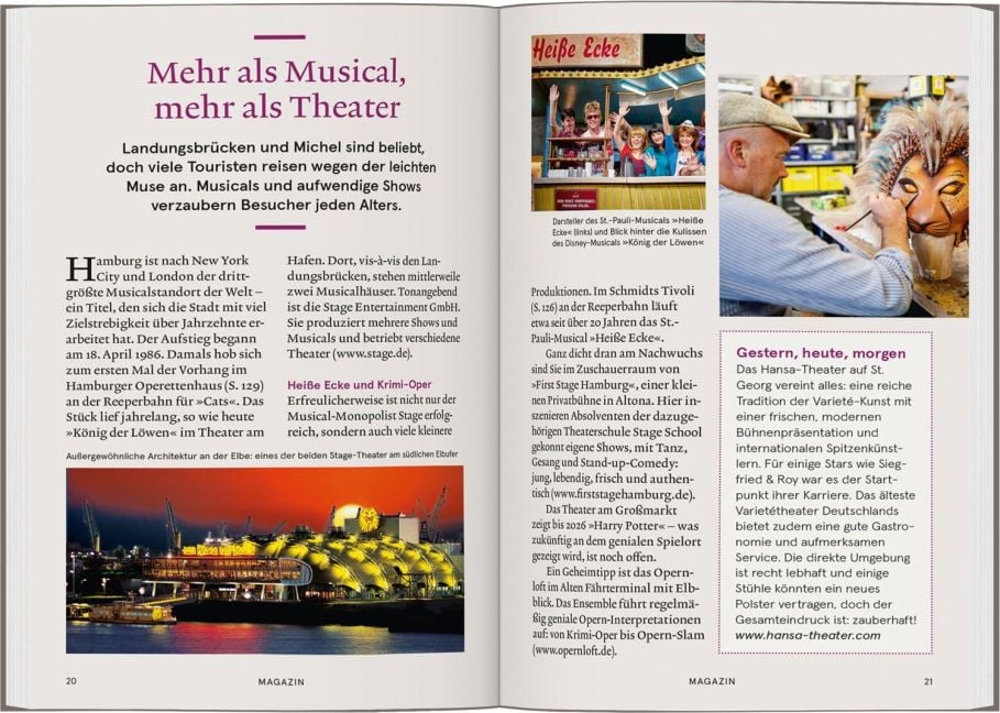 InsideView 6