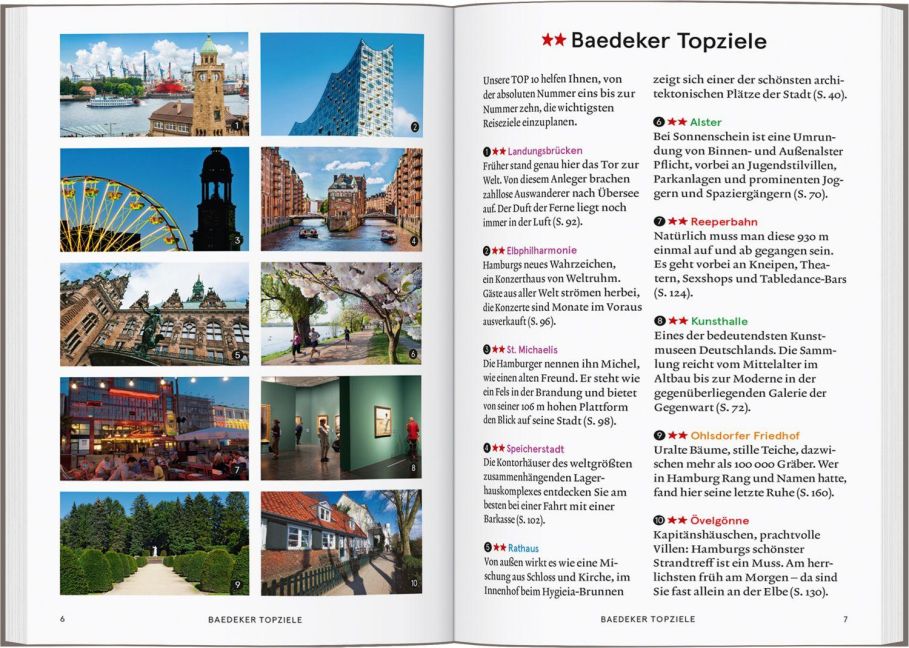 InsideView 6