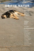 Cover-Bild zum Titel 'Dritte Natur 07 | 1.2026' von ''