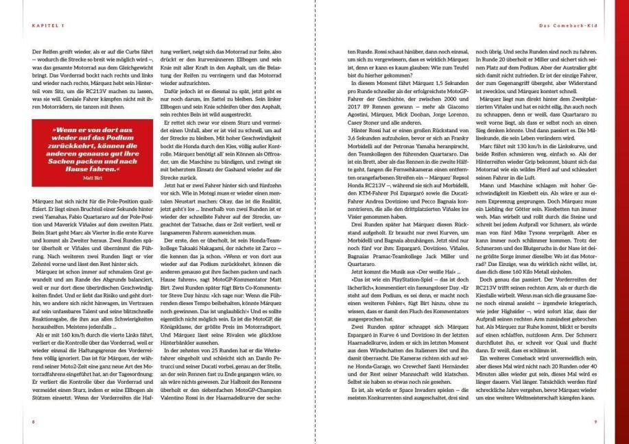 InsideView 4