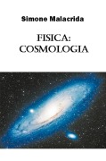 Cover-Bild zum Titel 'Fisica' von 'Simone Malacrida'