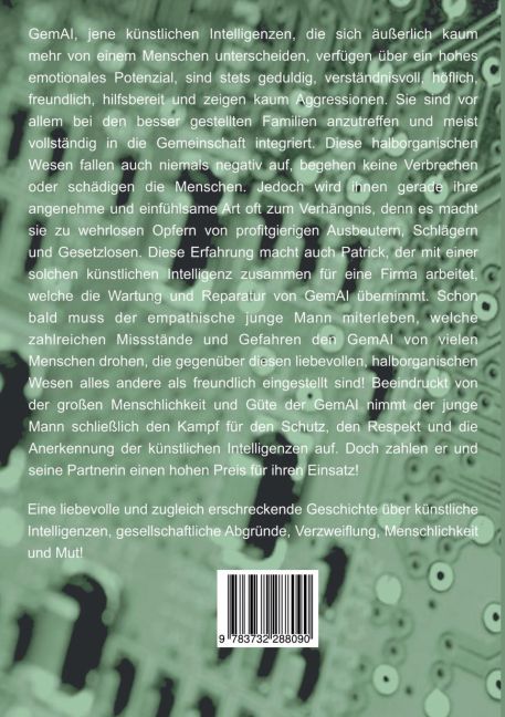 InsideView 1