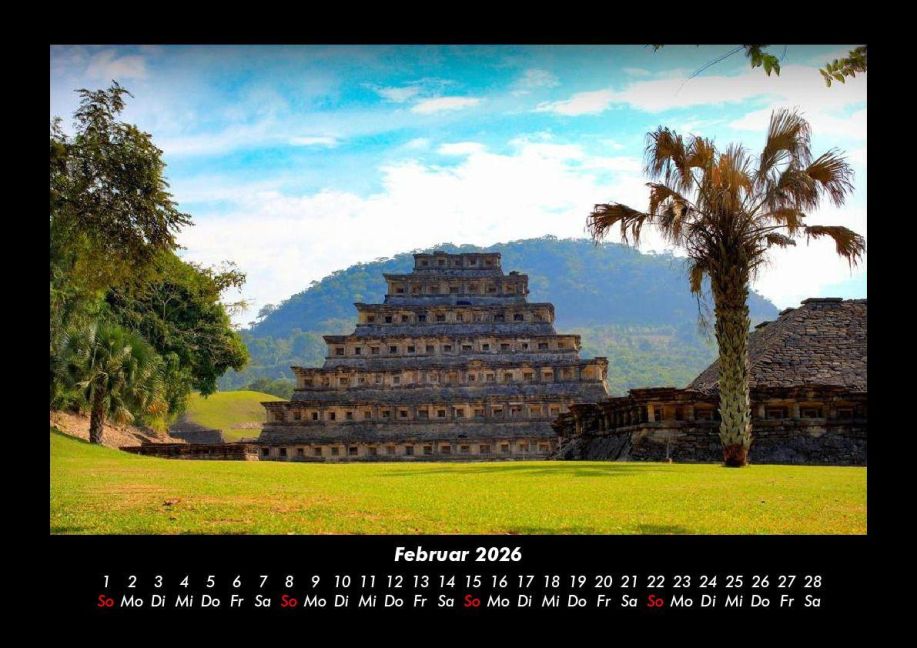 InsideView 6