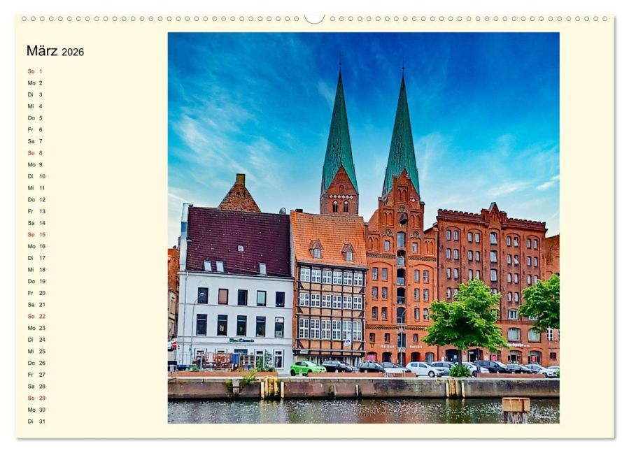 InsideView 7