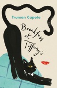 Cover-Bild zum Titel 'Breakfast at Tiffany's' von 'Truman Capote'