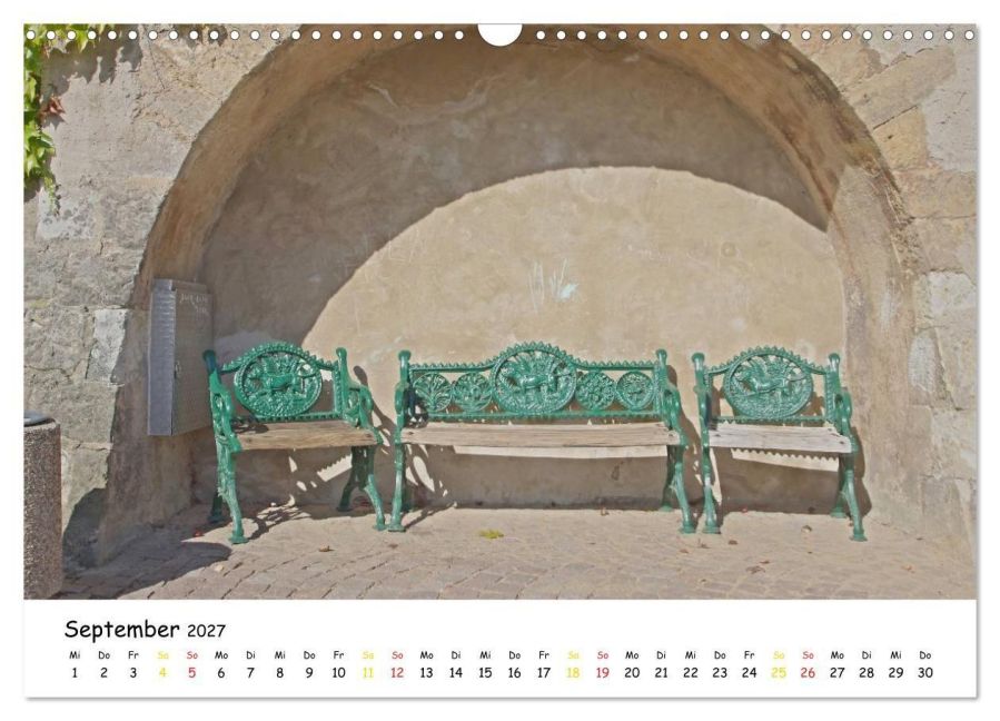 InsideView 14