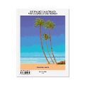Cover-Bild zum Titel 'Die Palmen am Strand von Acapulco, sie nicken' von 'Charlotte Krafft'