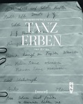 Cover-Bild zum Titel 'Tanz erben' von ''