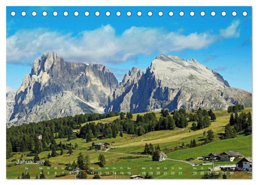 InsideView 6