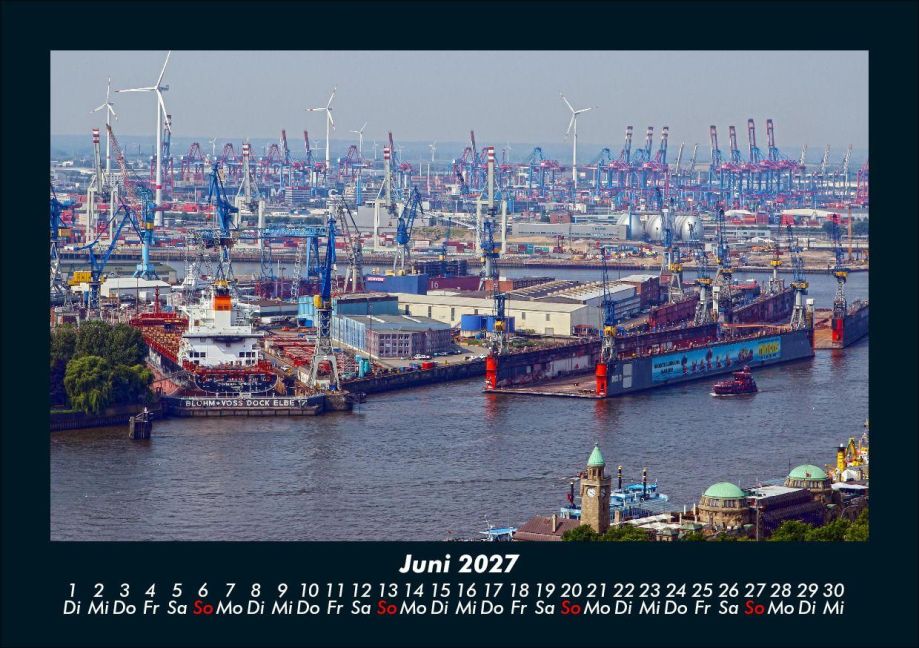 InsideView 10