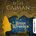 Sternwanderer - Neil Gaiman