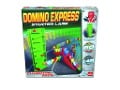 Domino Express Starter Lane - 