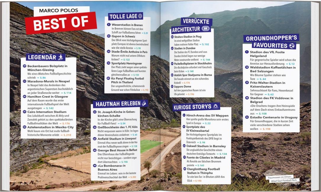 InsideView 10