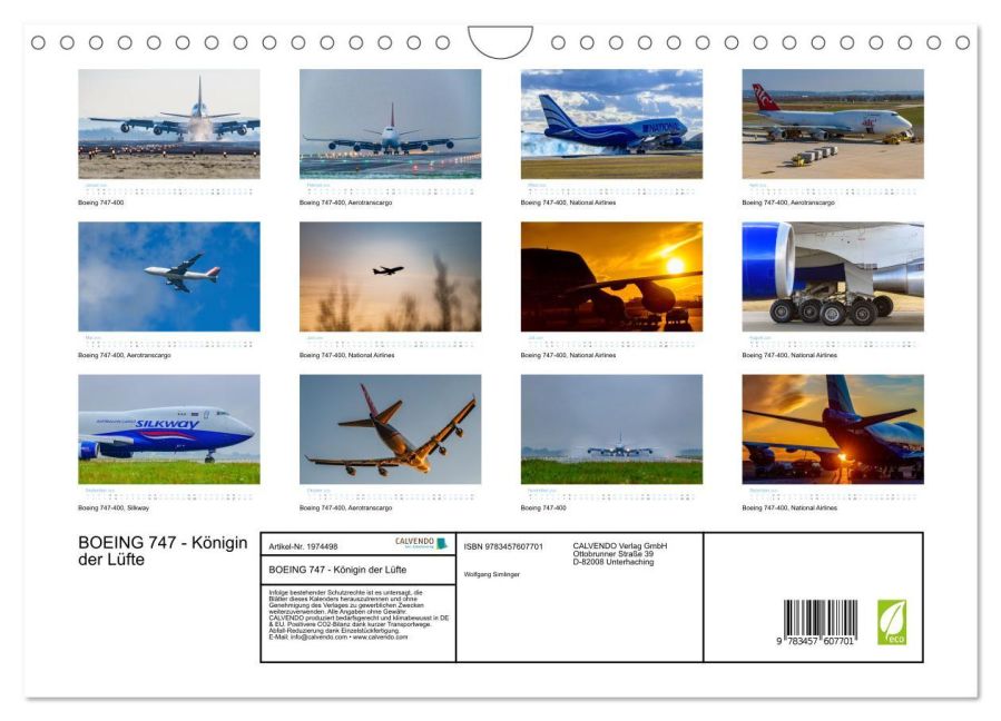 InsideView 5