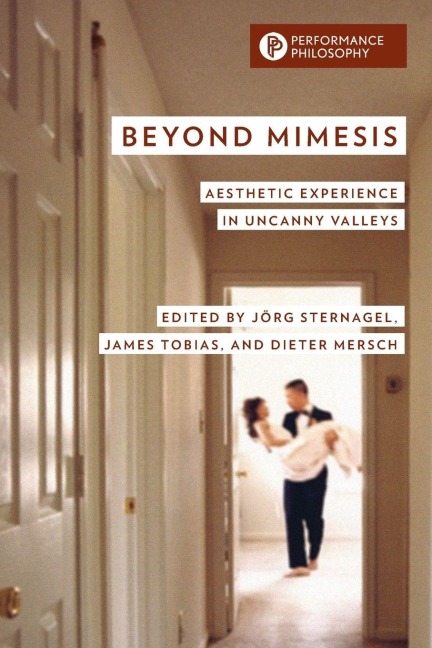 Beyond Mimesis - 