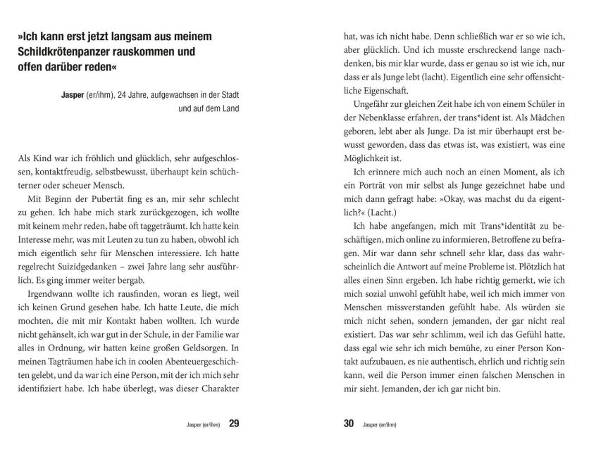InsideView 3