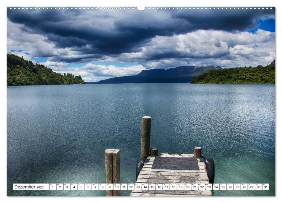 InsideView 4
