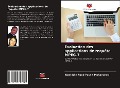 Cover-Bild zum Titel 'Évaluation des applications de requête MPEG-7' von 'Alaelddin Fuad Yousif Mohammed'