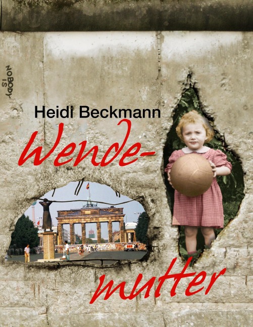 Wendemutter - Fera Mangi