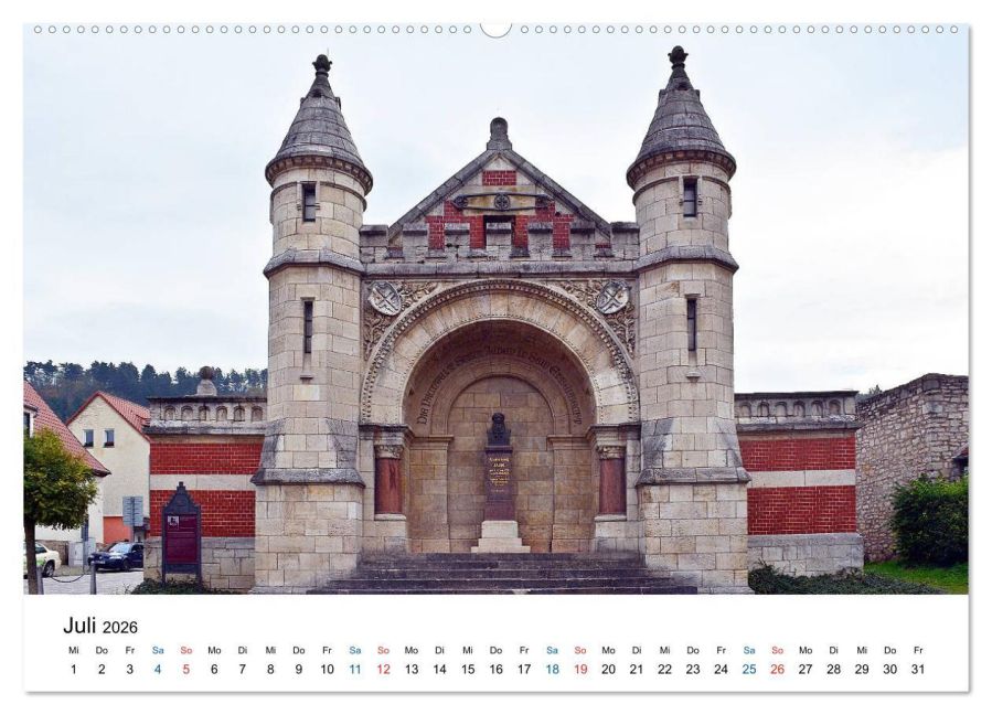 InsideView 12