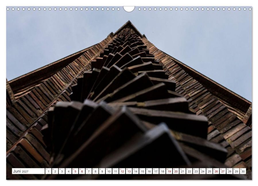 InsideView 11