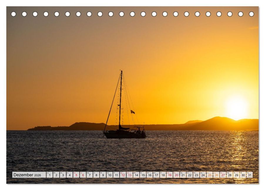InsideView 4