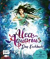  Alea Aquarius - Das Kochbuch