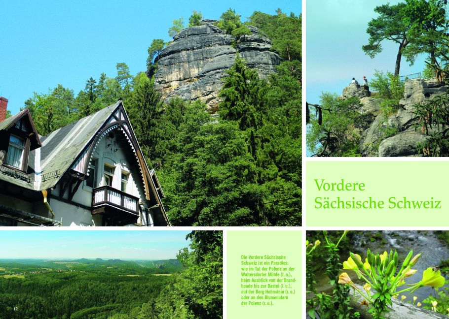 InsideView 3