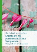 Selbsthilfe bei posttraumatischen Symptomen - Christine Rost, Bettina Overkamp