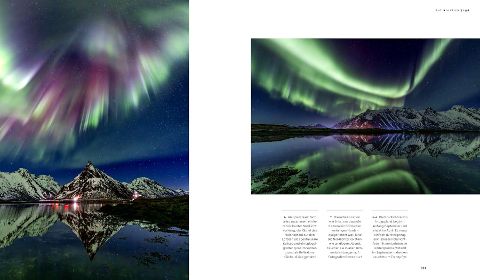 InsideView 11
