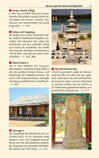InsideView 17