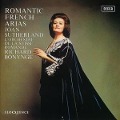 Romantische französische Arien - Sutherland/Bonynge/Orch. de la Suisse Romande