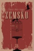Cover-Bild zum Titel 'Zemksu' von 'Ismail Güney Yilmaz'