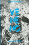 Cover-Bild zum Titel 'Veneno' von 'Hugo Fontana'
