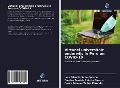 Cover-Bild zum Titel 'Virtueel universitair onderwijs in Peru en COVID-19' von 'Luis Alberto Supo Quispe, Sandra Beatriz Butrón Pinazo, Percy Samuel Yabar Miranda'