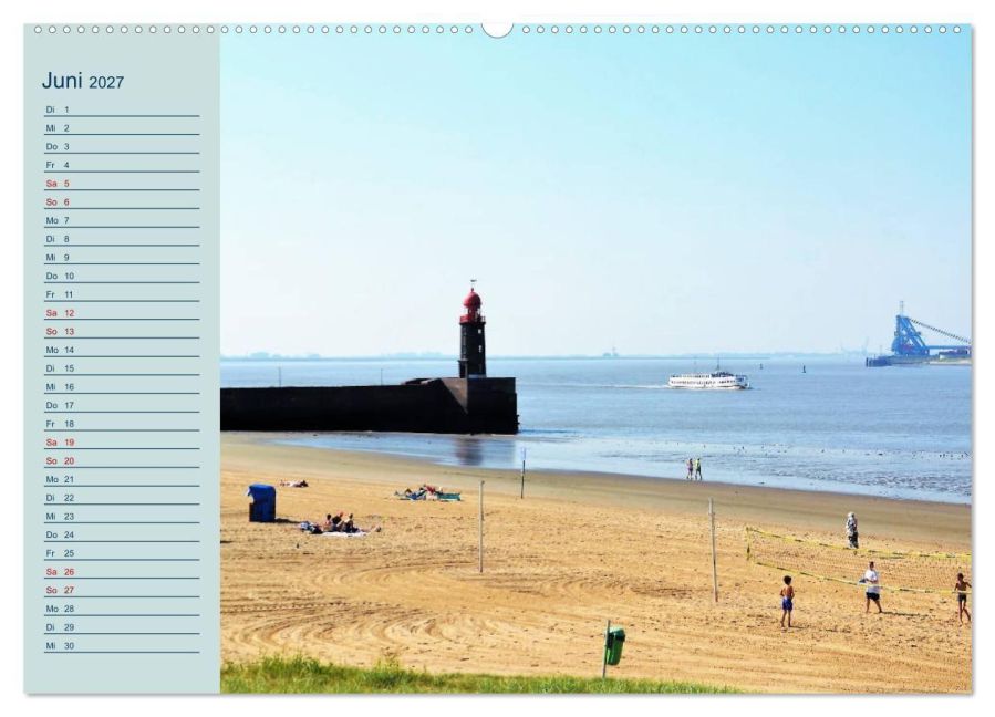 InsideView 10