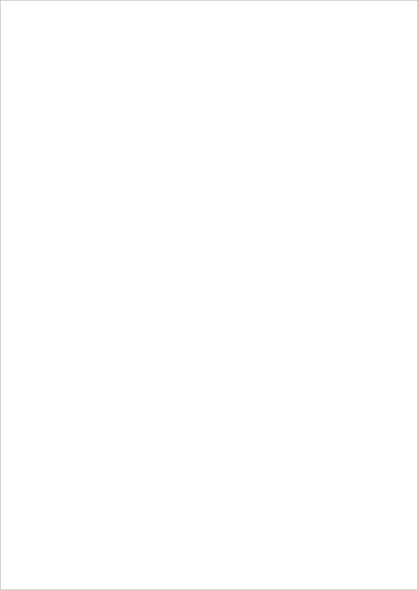 InsideView 2