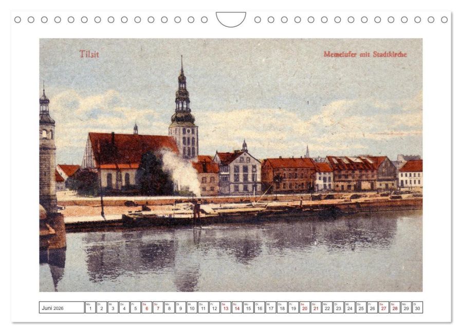 InsideView 11