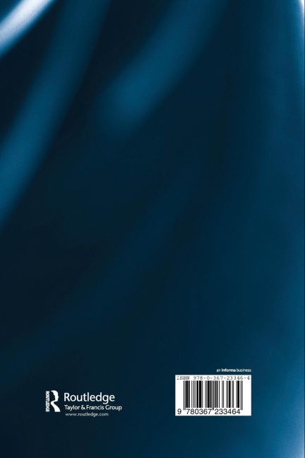 InsideView 1