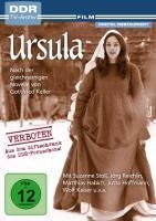Ursula - Gottfried Keller, Helga Schütz, Karl-Ernst Sasse