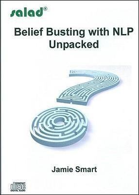 Belief Busting with NLP Unpacked - 