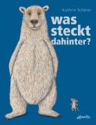 Was steckt dahinter? - 