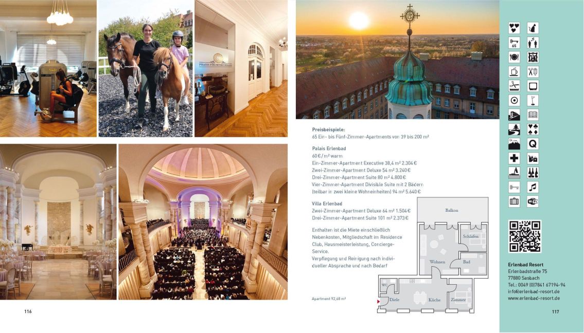 InsideView 3