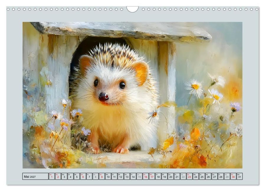 InsideView 10