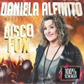 Cover-Bild zum Titel 'Disco Fox' von 'Daniela Alfinito'