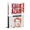 Cover-Bild zum Titel 'Kabir Azabi' von 'Köksal Akpinar'