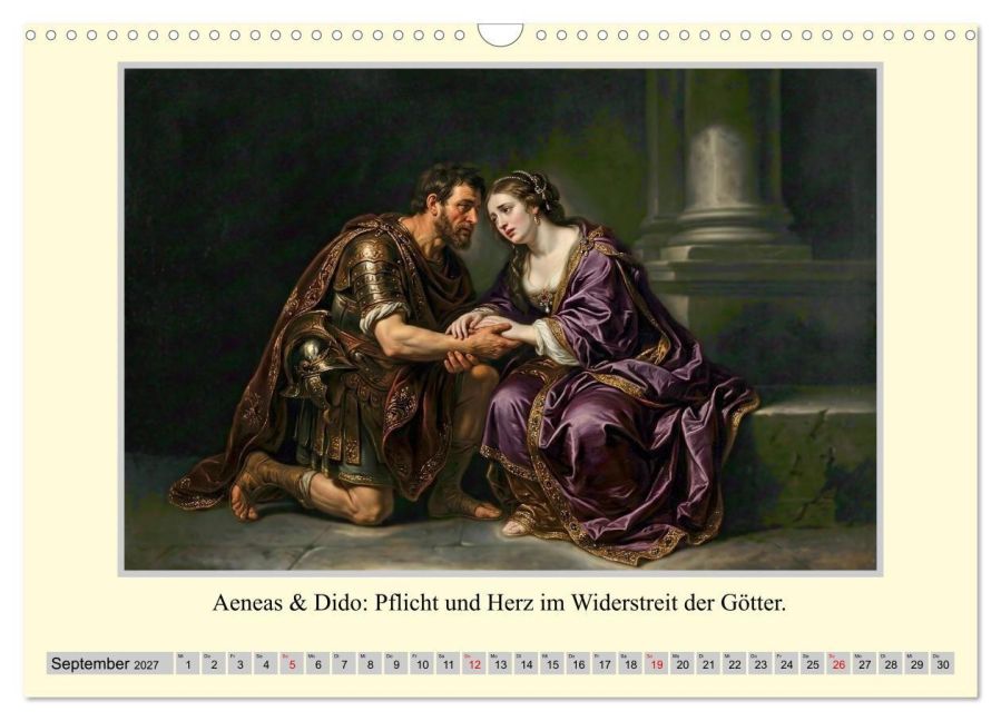 InsideView 14