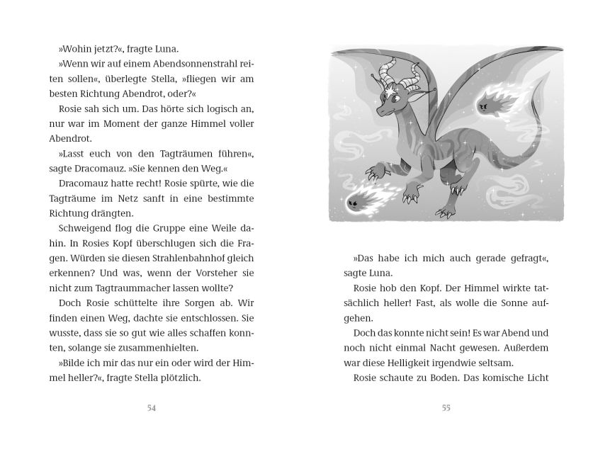 InsideView 4